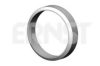 MERCE 1404920281 Seal, exhaust pipe